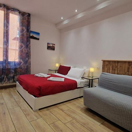 Giudei House Smart 2 Apartamento Bolonha Exterior foto
